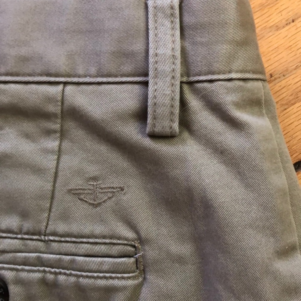 Men’s Dockers - Picture 2 of 8